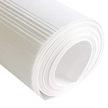 전지 도화지전지 130g(50매) 170g(25매), 1롤