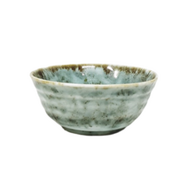 초여도예 산수화 밥그릇.국그릇- 밥알이 붙지않아 설거지가 편리해요. 가벼워 포개어두기 좋고 실금이 가지않고 강해요., 산수화 국그릇