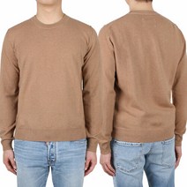 엠엠식스 메종 마르지엘라 [메종마르지엘라] 캐시미어 니트 (SI1HA0008 S17783 131)