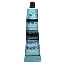 이솝 레버런스 아로마틱 핸드 밤 75ml, 1개