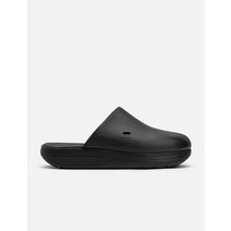 Suicoke 폴크100199