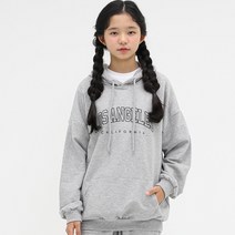 더데일리 로스앤젤레스후드