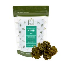 미역귀환 300gY/NPD:YD2003Y +P1, 유판다 1, 유판다 본상품선택, 유판다 본상품선택