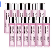 케라시스 케라마이드 클리닉앰플, 10ml, 180개
