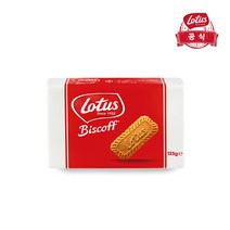 비스코프 125G 과자, 1개