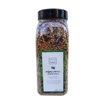 (무)피클링 스파이스450g, 1개, 450g