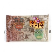 ▶Arianycos◀ Arianycos▶ 컬러점토 놀이클레이 공예용지점토 종이죽, ▶Arianycos◀ 피노키오 종이죽 (5045)
