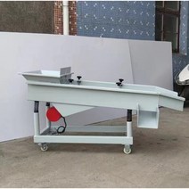 돌 고르는 기계 석발기 밭 수확기 배토기 텃밭 돌정리, 1500x500 단일 레이어