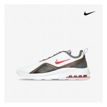[나이키] 운동화 에어맥스 모션 2 ES1 / AIR MAX MOTION 2 ES1/CD5