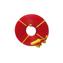 DC 윙카호스(센서형) 무단금지휀스 연속형 시선유도봉 체결너트(소켓) 탄력봉 차선규제봉 둥근 시선유도봉 유도봉 주차관리 차선유도 차량차단 지역정리