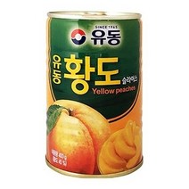 유동 황도 슬라이스 400g, 상세페이지 참조, 상세페이지 참조, 상세페이지 참조
