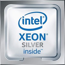 HPE DL360 Gen10 Xeon-G 5218 키트, 1, 단일옵션