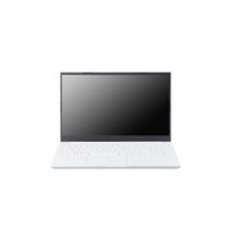 LG전자 울트라PC 15UD40R-GX36K 마우스+패드 HT