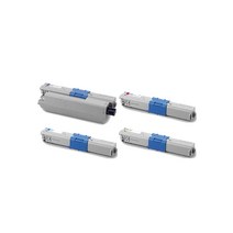 국대토너 [신도리코] P400dn P405dn 재생토너, 1개, 노랑