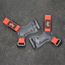 2Pc 체육관 무게 역도 스포츠 장갑 아령 바벨 보디 빌딩 스트랩 Crossfit Musculation Powerlifting Gym Equipment