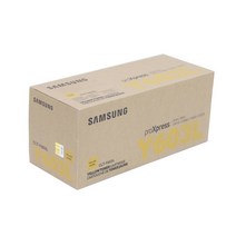 [CC전산] SAMSUNG SL-C4060N 정품토너 노랑, 본상품선택, 본상품선택