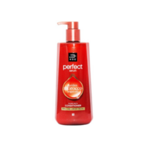 미쟝센 퍼펙트세럼 슈퍼리치 컨디셔너 680ml, 1세트