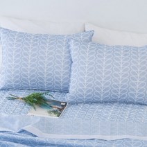 2개묶음 0208-314 아루마루 인견 베개커버 1+1 대박다잘됨몰