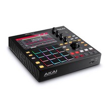 AKAI MPC ONE 아카이 Standalone Music Production Center