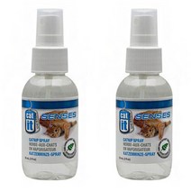 좋은마켓 고양이 캣닙 스프레이 90ML 캣닢 고양이캣잎
