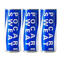 스포츠 산행 운동 후 다이어트 수분 미네랄 영양소 보충 PC방 먹거리- 이온 음료 245mlX30개