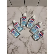퓨렐 어드밴스 핸드 세니타이저 손세정제 1oz 30ml 430116, 퓨렐 세니타이저 30ml