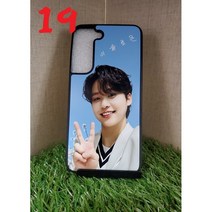 19 이솔로몬핸드폰케이스 이솔로몬사진폰케이스 갤럭시이솔로몬진폰케이스 노트이솔로몬폰케이스 z플립이솔로몬케이스 이솔로몬굿즈 이솔로몬폰케이스제작