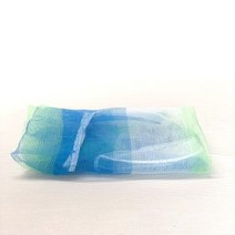 설렘드림 하우스모기장 화분걸이대 베란다걸이 다육이정리대 식물받침대, 70x28모기장(중)