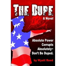 The Dupe Paperback, Independently Published, English, 9798591537029