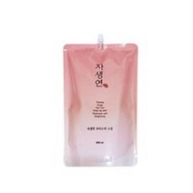 자생연 모이스쳐 여성용 스킨 900ml x1개, 4개