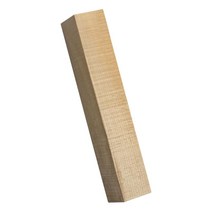 THE VEDO SHOP 4/4-1/8 바이올린 기타 액세서리 diy 프로젝트 부품에 대한 미완성 바이올린 넥 주축 교체, 30x5x5cm, 활기 없는, 목재