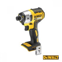 디월트 충전 임팩트 드라이버 베어툴 DCF887N 18V 충전식전동공구/수입전동공구/목공전동공구/전동드릴/전동드라이버/전동톱nps;t+1tMm