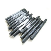 프리즈마 아트마카 쿨그레이 12색 세트(SF03622)