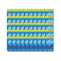 레쓰비 마일드 캔커피 160ml x 60캔/커피음료, 상세페이지 참조, 상세페이지 참조