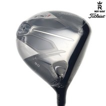 타이틀리스트 TSi1 드라이버