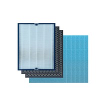 청호 공기청정기필터 호환 CHA-550ZA 1년세트