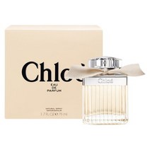끌로에 우먼 EDP 75ml