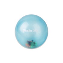 에듀쉐이프 베이비 스포츠볼 (레인보우볼)