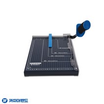 A4 작두형 재단기 Procut GL410, II옵션없음II