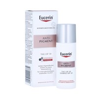 유세린 웰에이지 LSF30 피그먼트 데이크림 50ml Eucerin