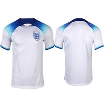 2022 카타르 국가별 유니폼 응원 도구