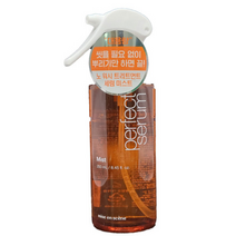 미쟝센 퍼펙트 세럼 헤어미스트, 14개, 250ml