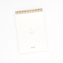 스터디 플래너 100일 공시생 학습 데일리 계획표 타임 트래커 테이블 먼슬리 테스크매니저, 타임테이블X
