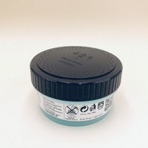 정품 필립스 전기 면도기 세척 스테이션 세정액 SkinIQ 5000 7000 9000 시리즈 전용 카트리지 스마트클린 자동클렌징팟 [옵션선택필수], 세정액 1개