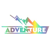 혼다 오토바이 순정 블랙LYKX 자동차 스티커 오토바이 탑 박스 반사 모험 혼다 아프리카 트윈 BMW GS 1200, 05 laser_01 16CM X 6.3CM, 05 laser_01 16CM X 6.3CM