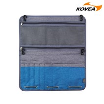 코베아 KECV9FZ-03 시스템 테이블 사이드 포켓, (새상품)