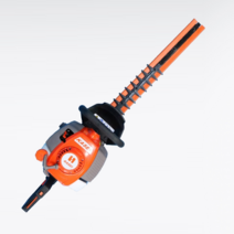 양날 엔진 전정기 (600mm 6.2kg 25.4cc) HT600, 1개