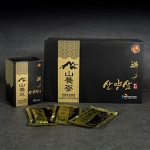 우솔팜 국내산 산양삼진액 1박스 (80ml x 30p), 1, 본상품선택