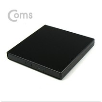 [AFZ_6331351] Coms USB 외장형 DVD-RW DVD-RW(읽기 쓰기가능) CD-RW(읽기 쓰기가능) 슬림DVD콤보 USB외장형DVD콤보 저장장치 미니DVD콤보 CD