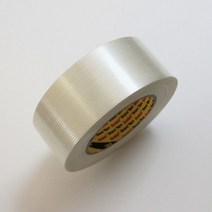 3M 필라멘트테이프(8915) - 폭8mm X 길이55M